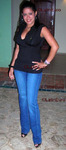 young Any Country girl  from Santo Domingo N32