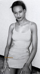 beautiful France girl  from  N3303