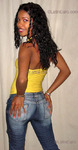 attractive Any Country girl  from  N338