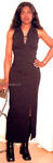 pretty France girl  from  N3461