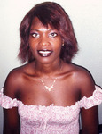 fun France girl  from  N3464