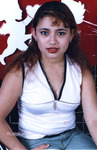 foxy Honduras girl  from  N3465