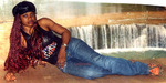 passionate France girl  from  N3484