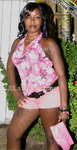 charming Jamaica girl  from St. Mary N35