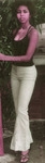hard body Any Country girl  from  N3600