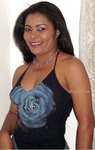 voluptuous Any Country girl  from  N3607