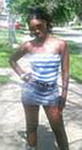 good-looking Any Country girl  from  N377
