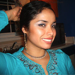 lovely Any Country girl  from  N393