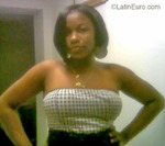 voluptuous Any Country girl  from  N396