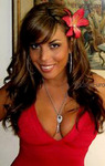 georgeous Any Country girl  from  N431