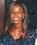 attractive France girl  from Paris N434