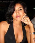 voluptuous Any Country girl  from Santiago N46