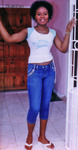 hot Jamaica girl  from Falmouth N491