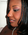 attractive Spain girl  from  N497