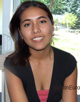 cute Any Country girl  from  N694