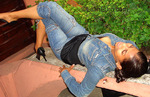 funny Any Country girl  from  N698