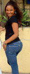 georgeous Any Country girl  from  N69