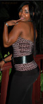 passionate Any Country girl  from  N749