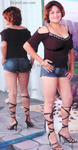 hot Any Country girl  from  N760