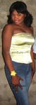 beautiful Any Country girl  from  N764