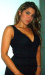 cute El Salvador girl Maria from San Salvador SV9