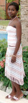 cute Any Country girl  from  N869