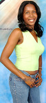 charming Any Country girl  from  N877