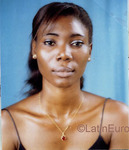 attractive France girl  from  N898