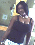 stunning Any Country girl  from  N911