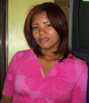 stunning Any Country girl  from  N926