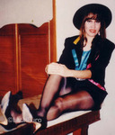 hot Any Country girl  from Houston N24