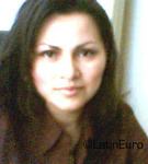 luscious Any Country girl  from  N934