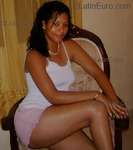 happy Any Country girl  from  N99