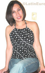 red-hot Any Country girl  from Matamoros N-1123