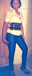 cute Any Country girl  from  U5073