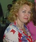 georgeous Any Country girl  from  U5089