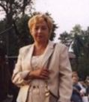 good-looking Any Country girl  from  U5125