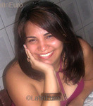beautiful Brazil girl  from Goiania B2193