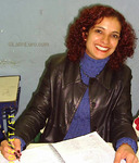 fun Brazil girl  from SAO PAULO B2482