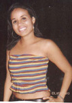 georgeous Brazil girl  from TERESINA B6055