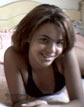 passionate Brazil girl  from CAMPINAS B6570