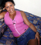 hard body Brazil girl  from MASSARANDUBA B6833