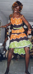 lovely France girl  from  N3043