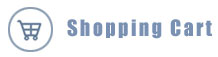Shopping Cart
