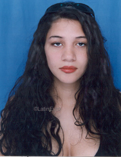 Date this exotic Colombia girl Maria from Medellin C112