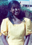 fun Any Country girl  from  N3886