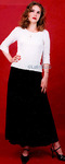foxy Russia girl  from  N3887