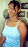 beautiful Any Country girl  from  N3882