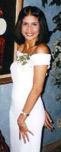 Date this georgeous Colombia girl Maria from Medellin C44