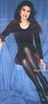 red-hot Russia girl  from  N3904